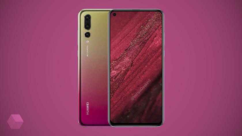 Huawei smartphone with hole.jpg