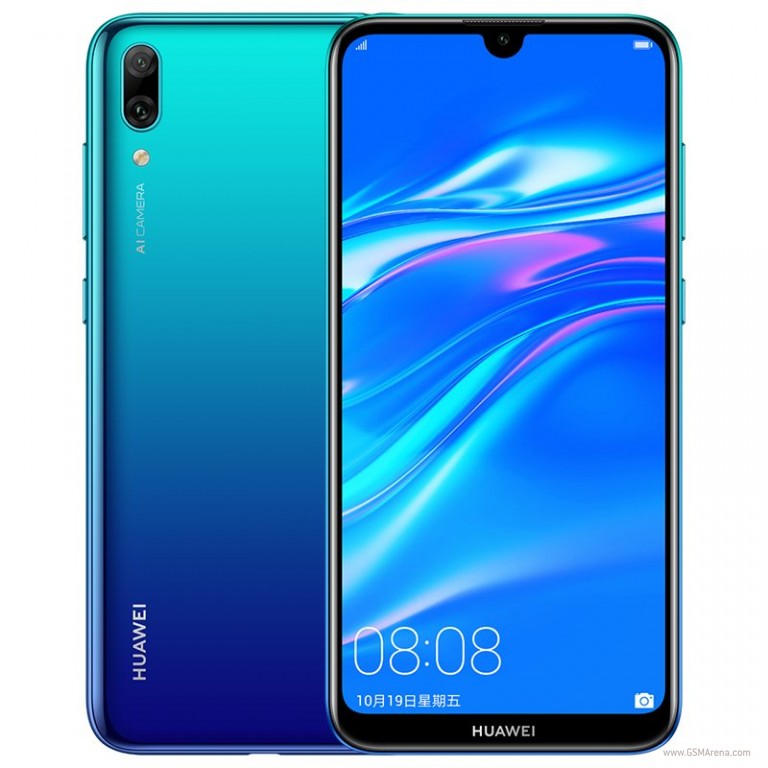 Huawei-Enjoy-9-1-1.jpg