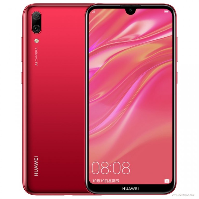 Huawei-Enjoy-9.jpg