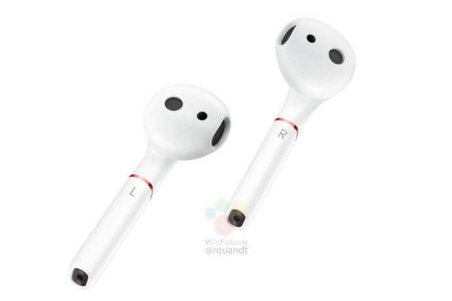 Huawei-Freebuds-2-Pro-2.jpg