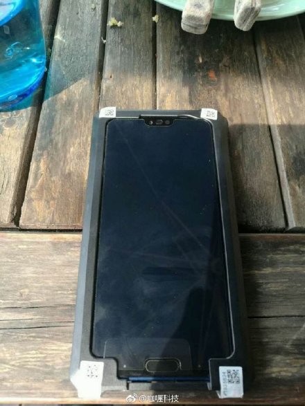 Huawei-Honor-10-2.jpg