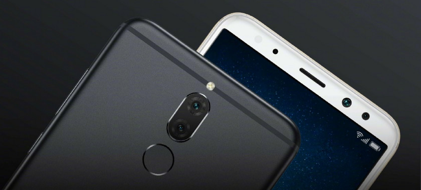 Huawei-Maimang-6-cam.jpg