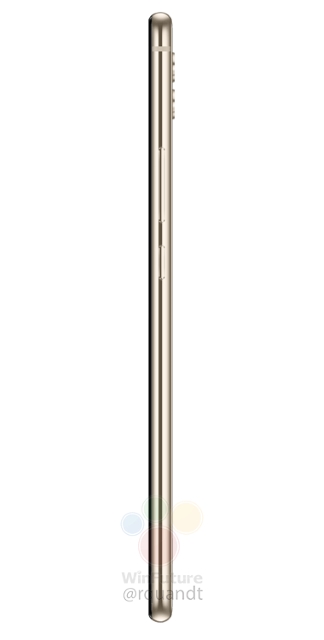 Huawei-Mate-20-Lite-6.jpg