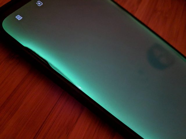 Huawei-Mate-20-Pro-1-640x480.jpg