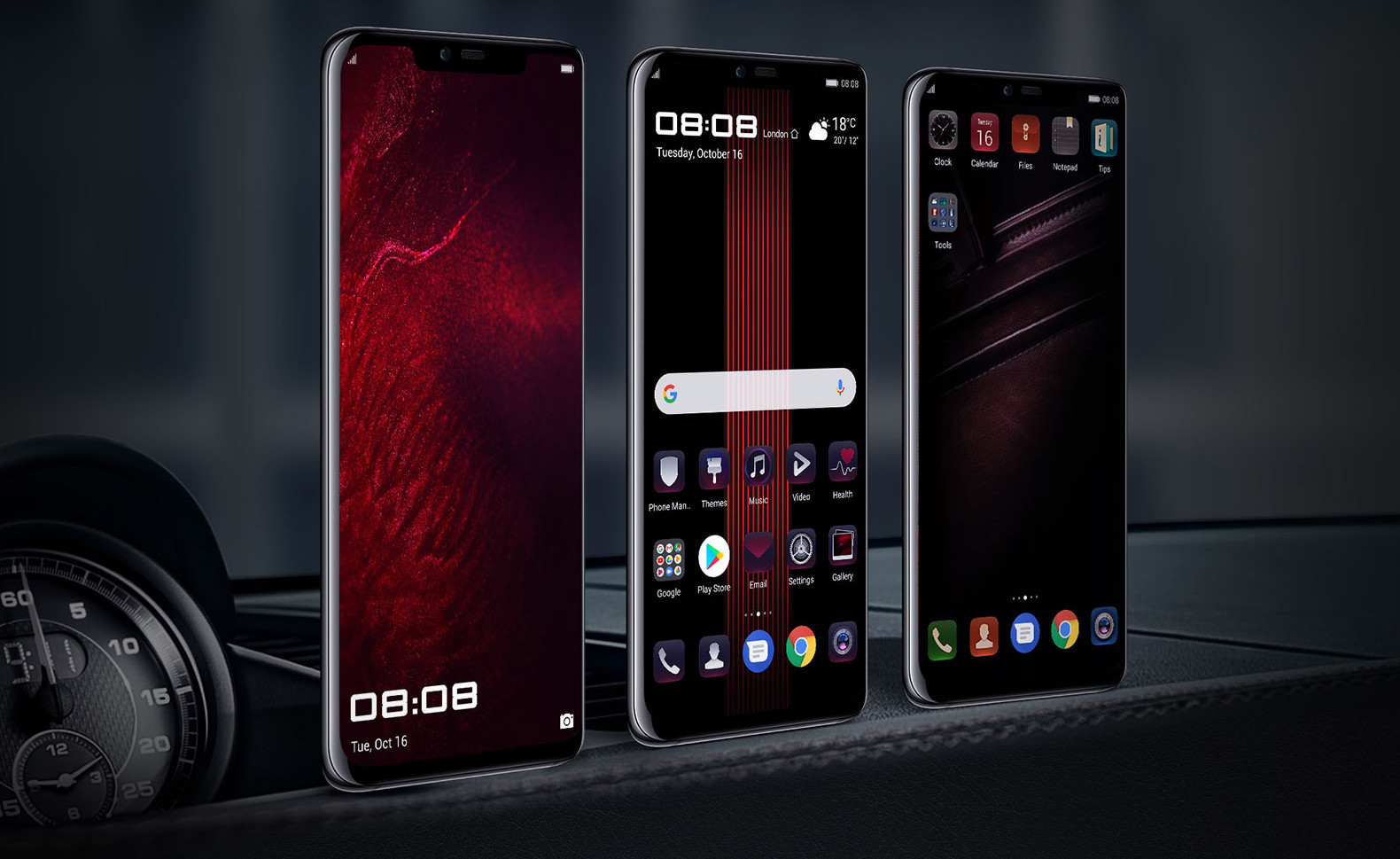 Huawei-Mate-20-RS-porsche-design-1.jpg