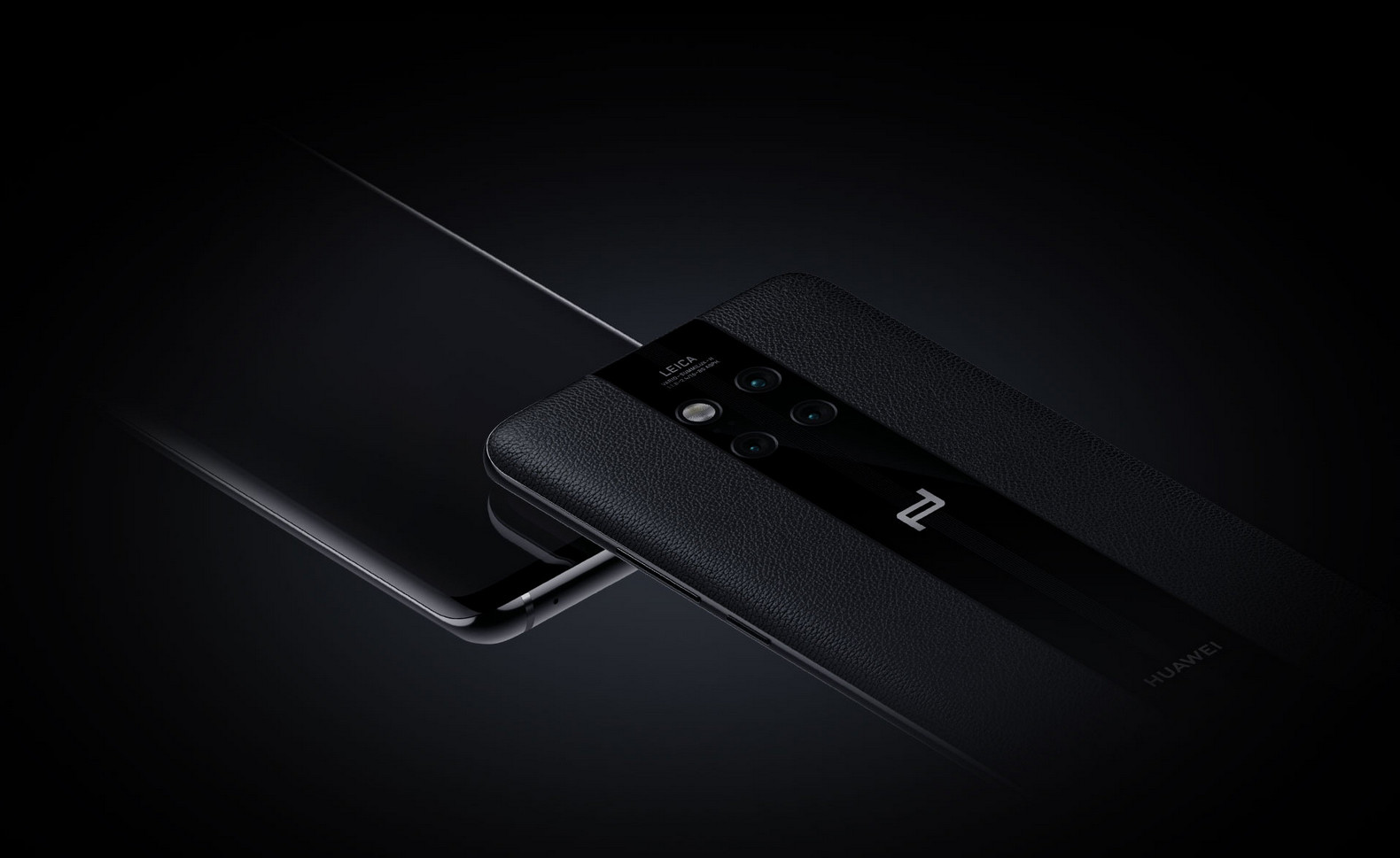 Huawei-Mate-20-RS-porsche-design-3.jpg