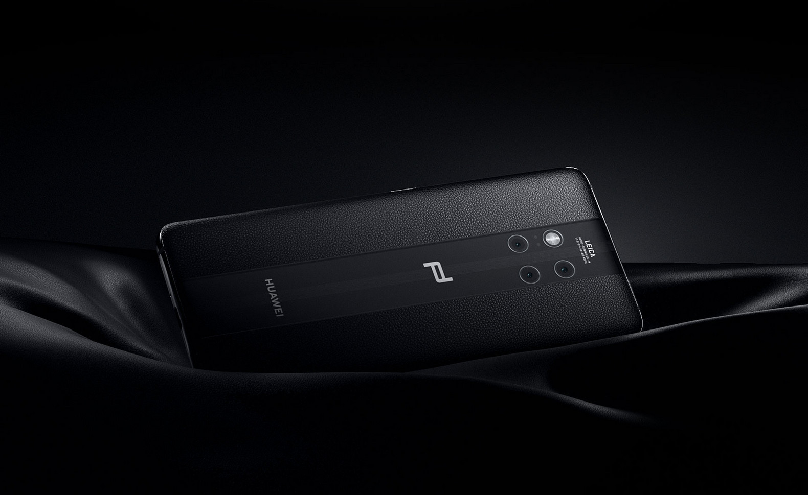 Huawei-Mate-20-RS-porsche-design-4.jpg