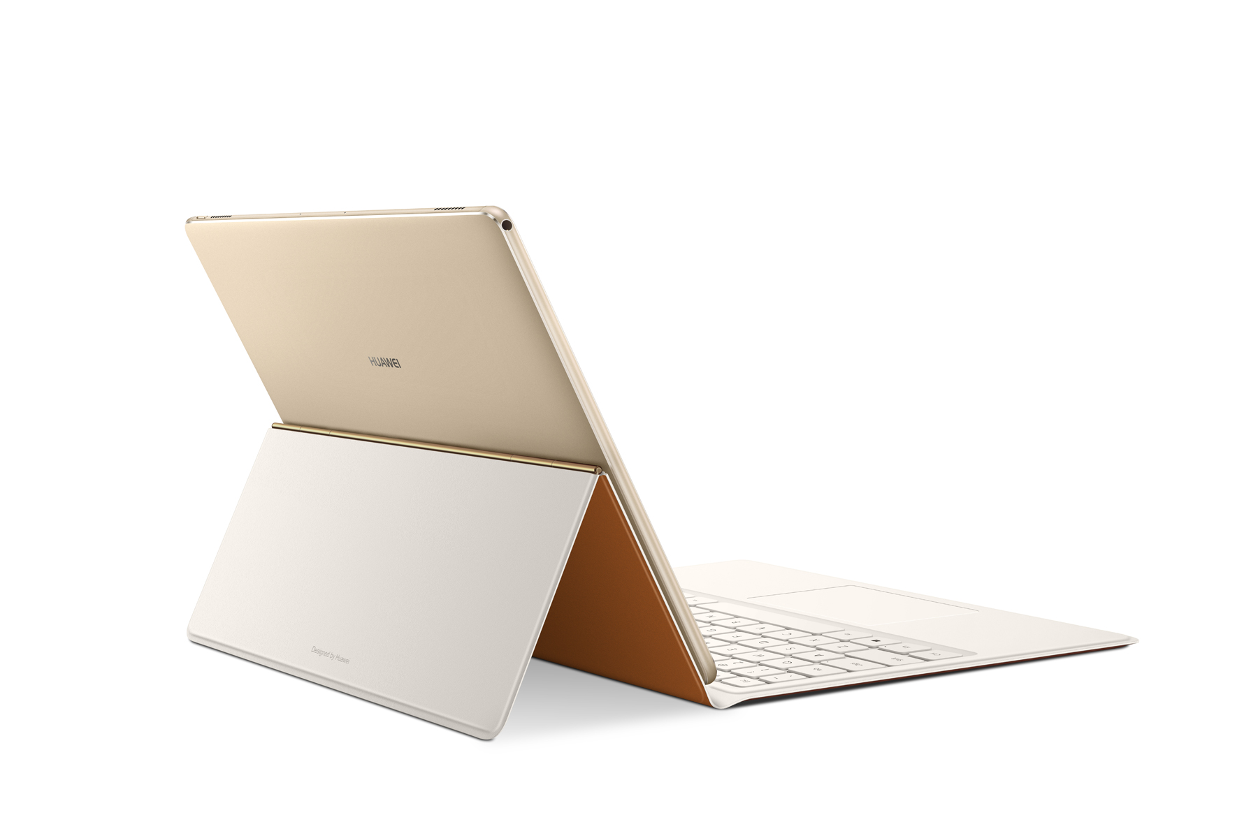 Huawei-MateBook-E-2.jpg