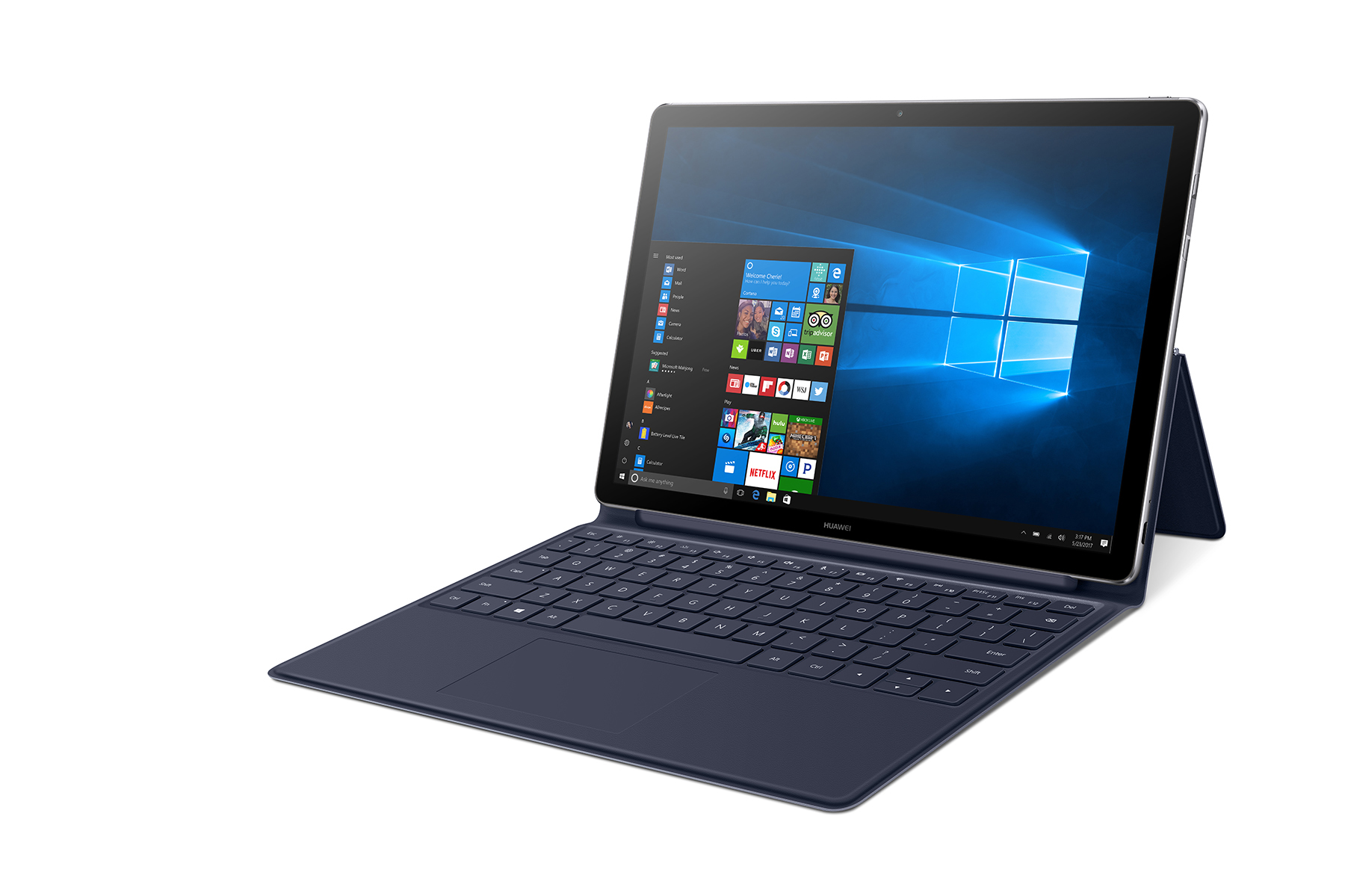 Huawei-MateBook-E-5.jpg