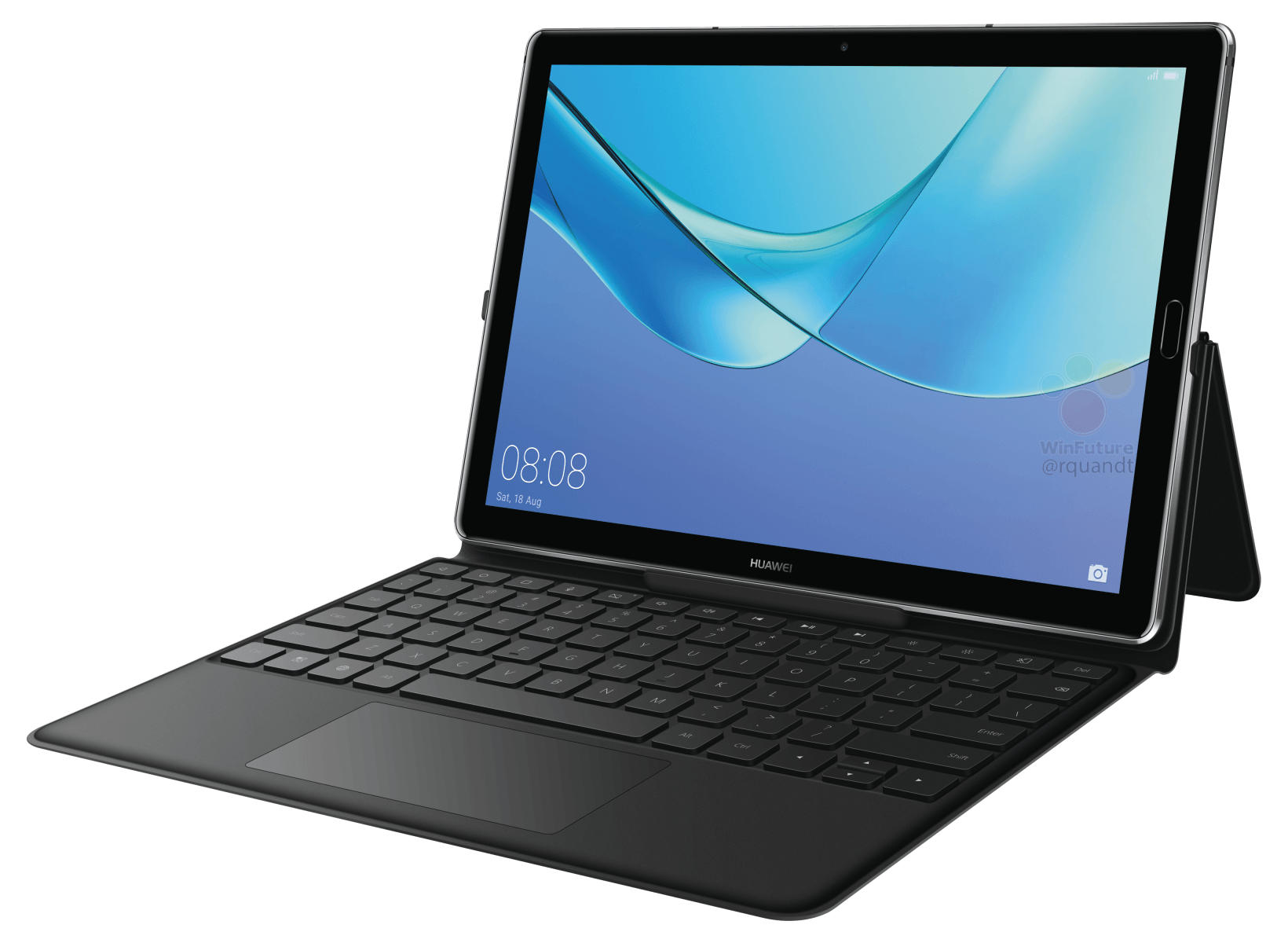 Huawei-MediaPad-M5-10-2.jpg