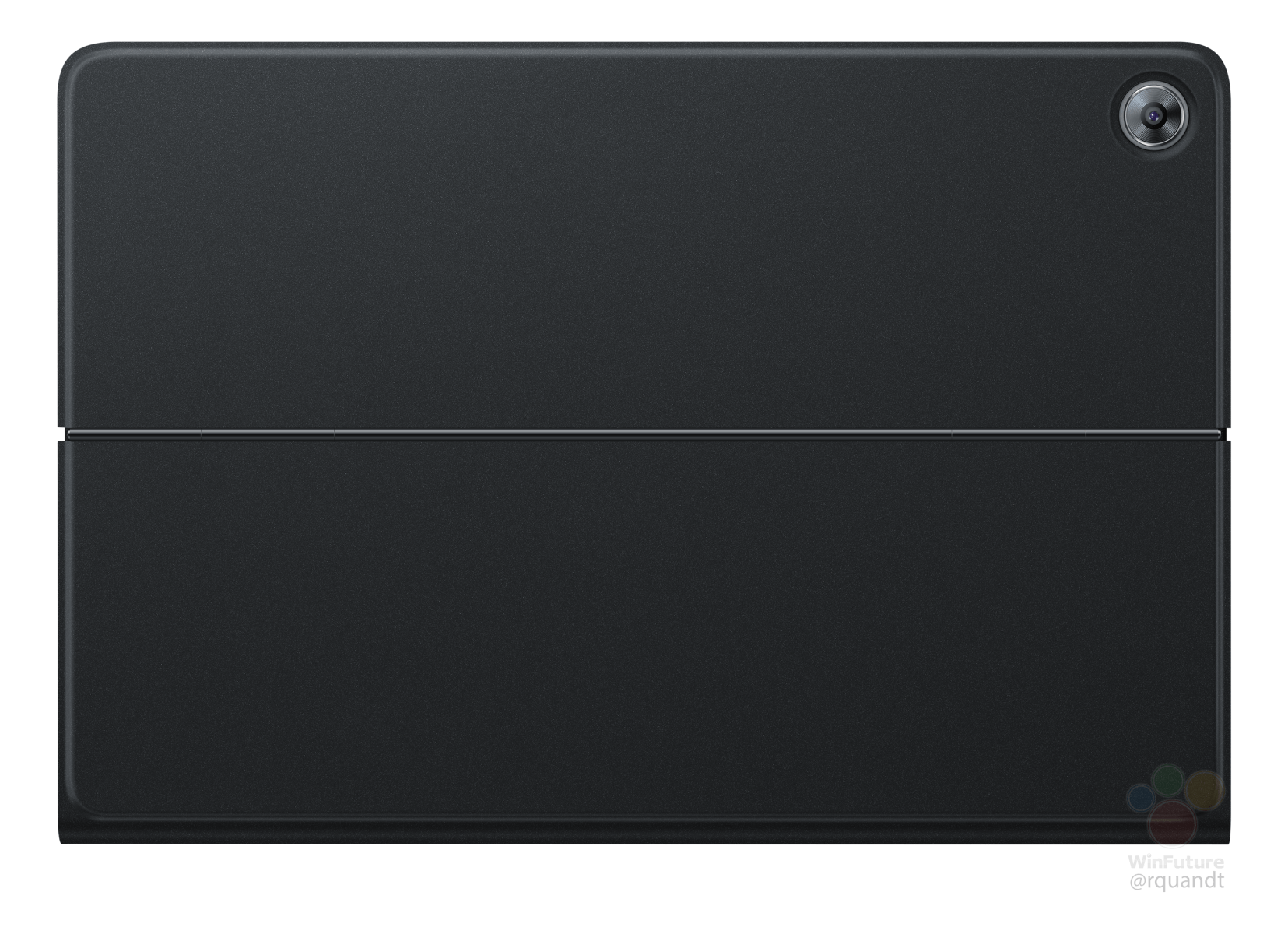Huawei-MediaPad-M5-10-3.jpg