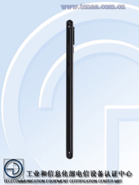 Huawei-Nova-4-in-TENAA-3.jpg