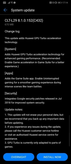 Huawei-P20-Pro-GPU-Turbo-update.jpg