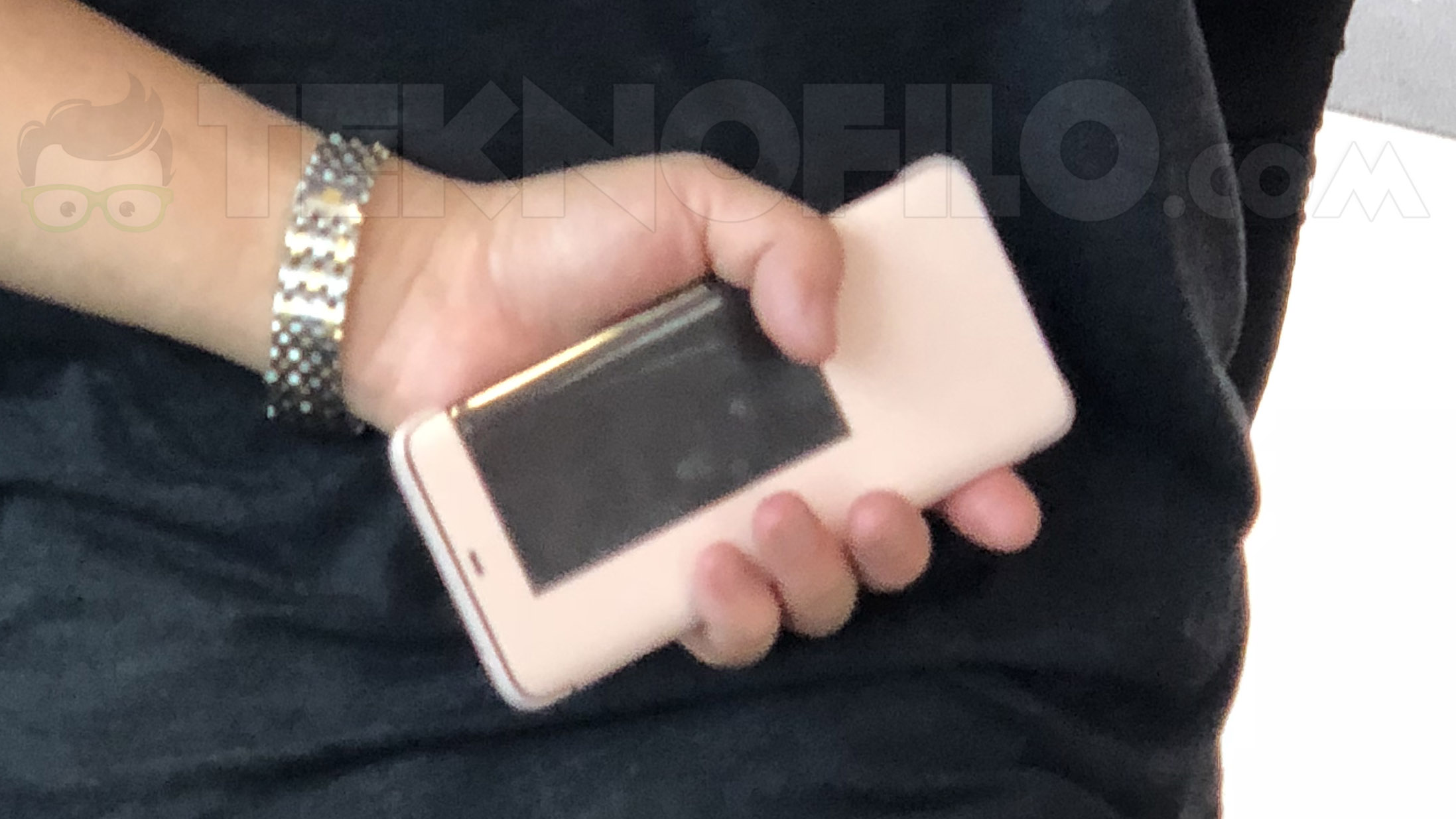 Huawei-P20-Pro-Teknofilo.com-9.jpg