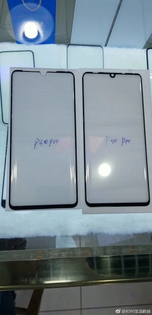 Huawei-P30-Pro-Screen-Protector-Leaked.jpg