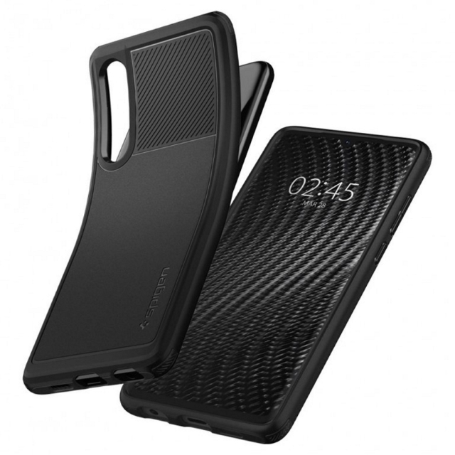 Huawei-P30-and-P30-Pro-design-leaked-5.jpg