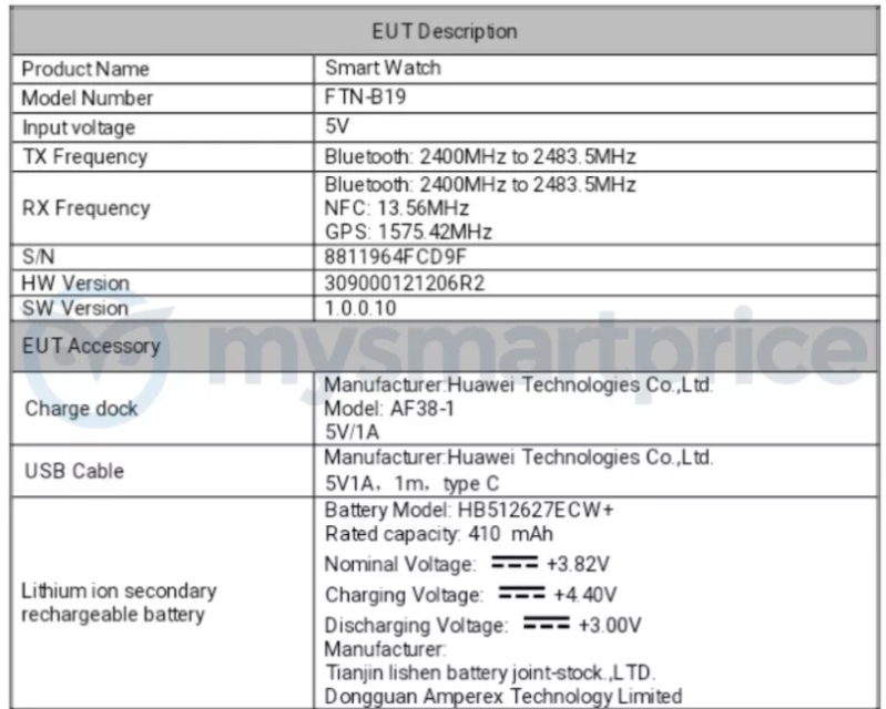 Huawei-Watch-GT-in-FCC-1.jpg
