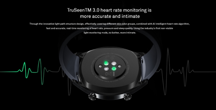 Huawei-Watch-GT-new-renders-3.jpg