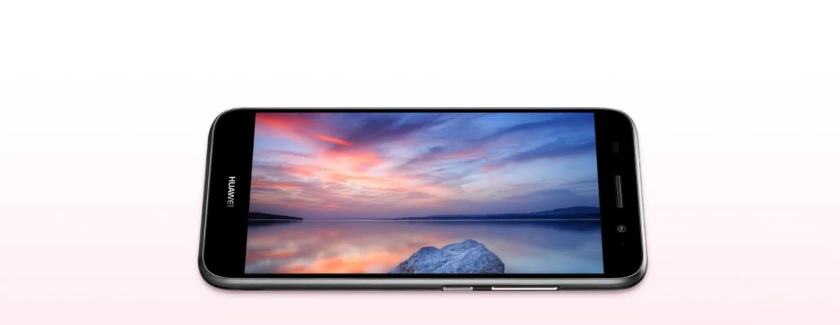 Huawei-Y3-2018-1.png