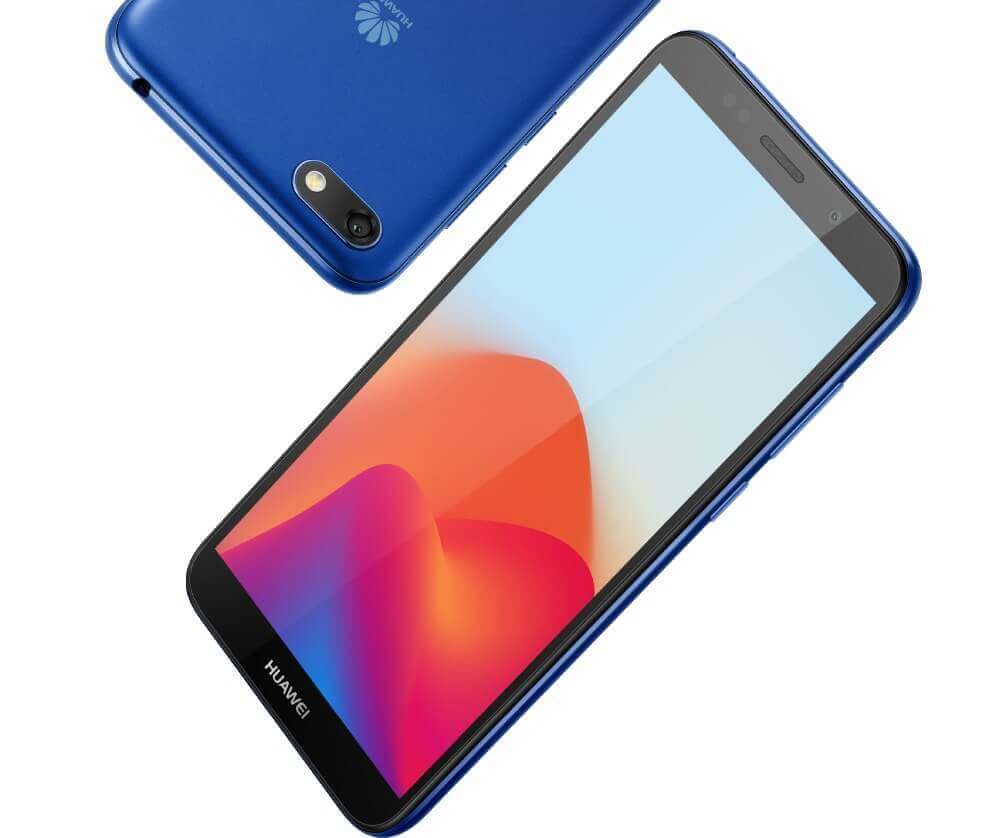 Huawei-Y5-Lite-2019-1546474557-1-0.jpg