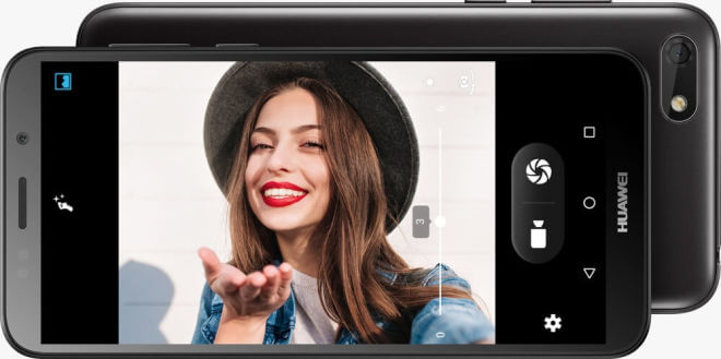 Huawei-Y5-Lite-2019-1546474574-0-12.jpg