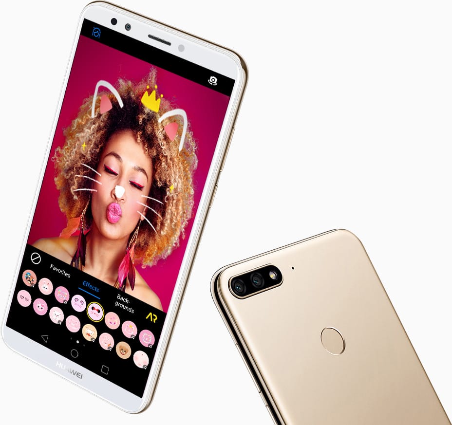Huawei-Y7-Prime-2018-2.jpg