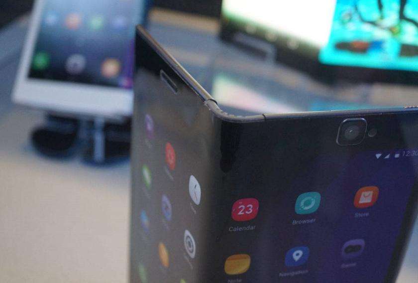 Huawei.jpg