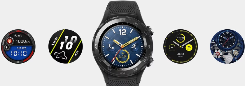 HuaweiWatch2-2018-2.png