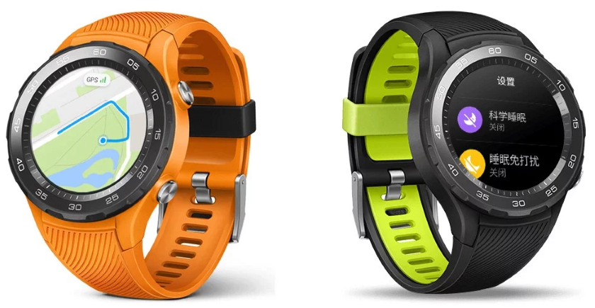 HuaweiWatch2-2018.png