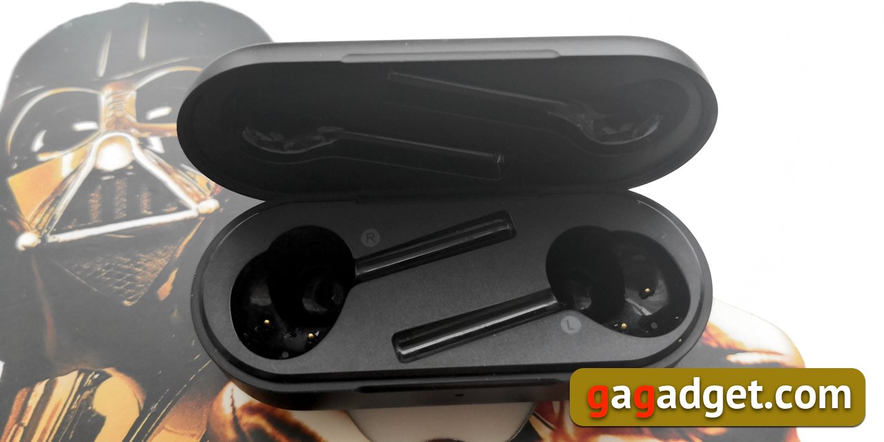 Huawei_FreeBuds_05.jpg