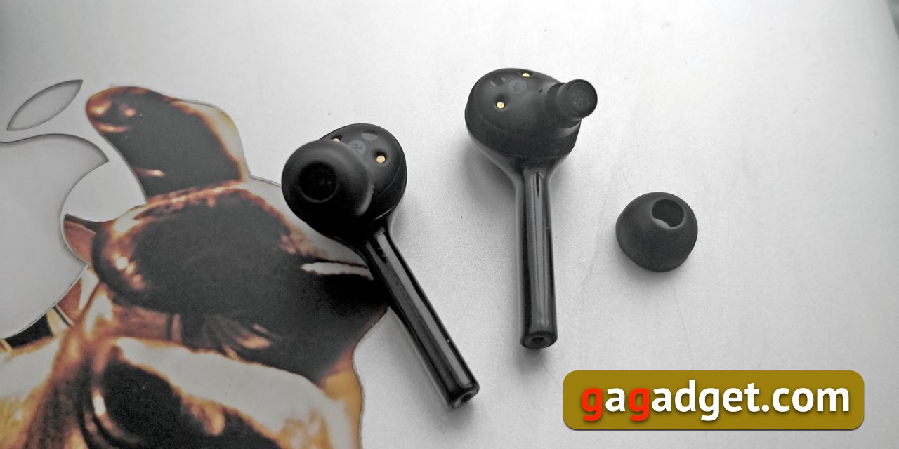 Huawei_FreeBuds_08.jpg