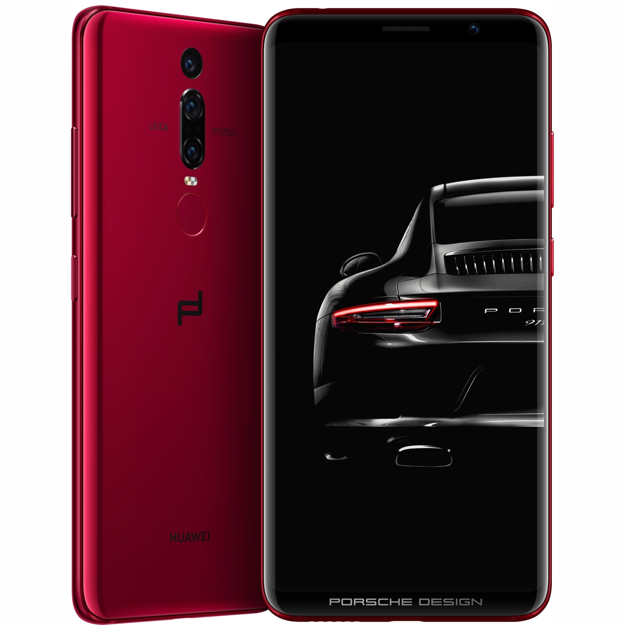 Huawei_Mate_RS_red.jpg