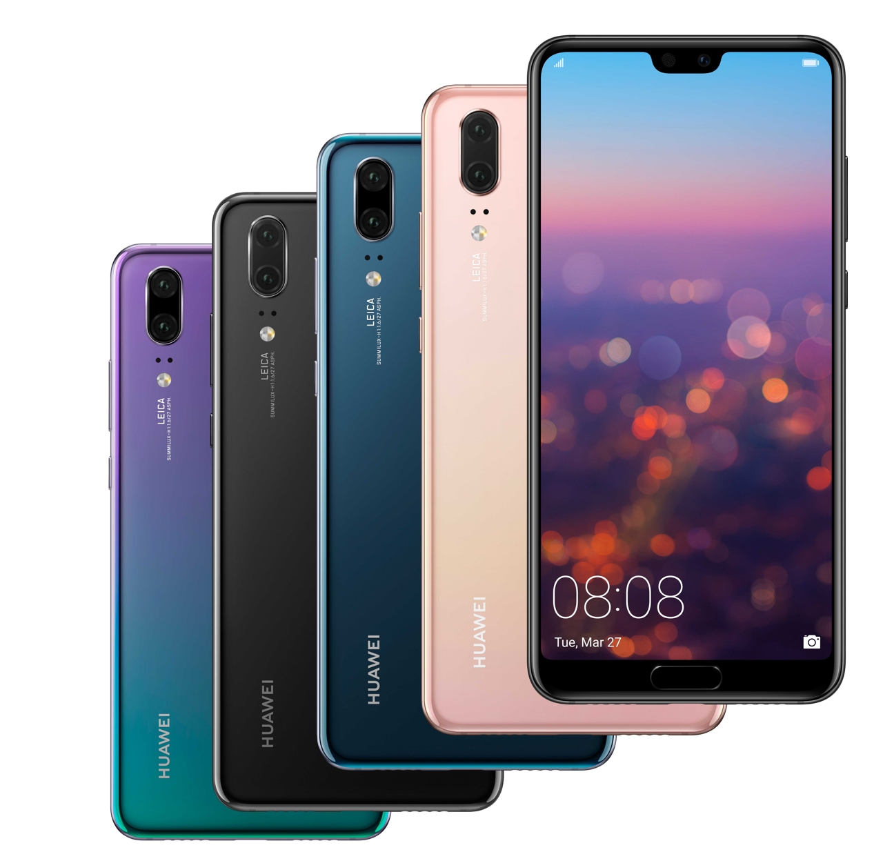 Huawei_P20_02.jpg