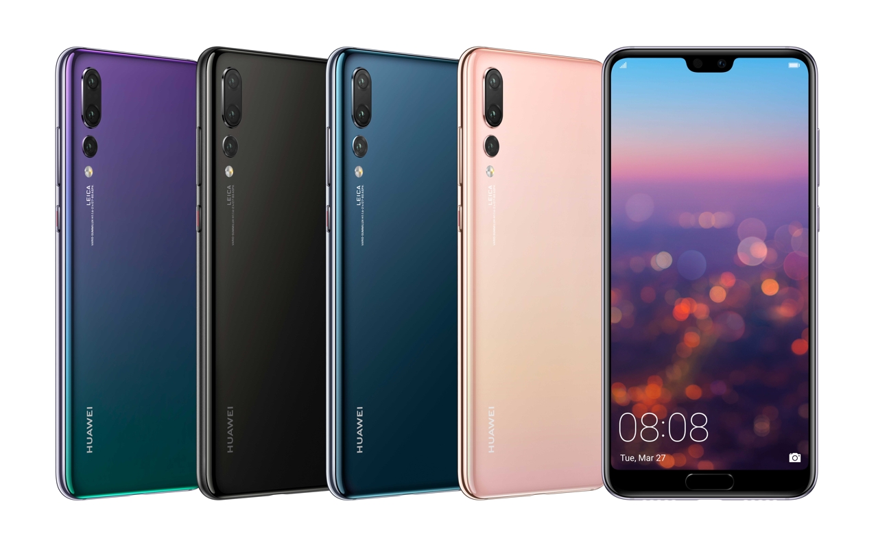 Huawei_P20_Pro_01.jpg