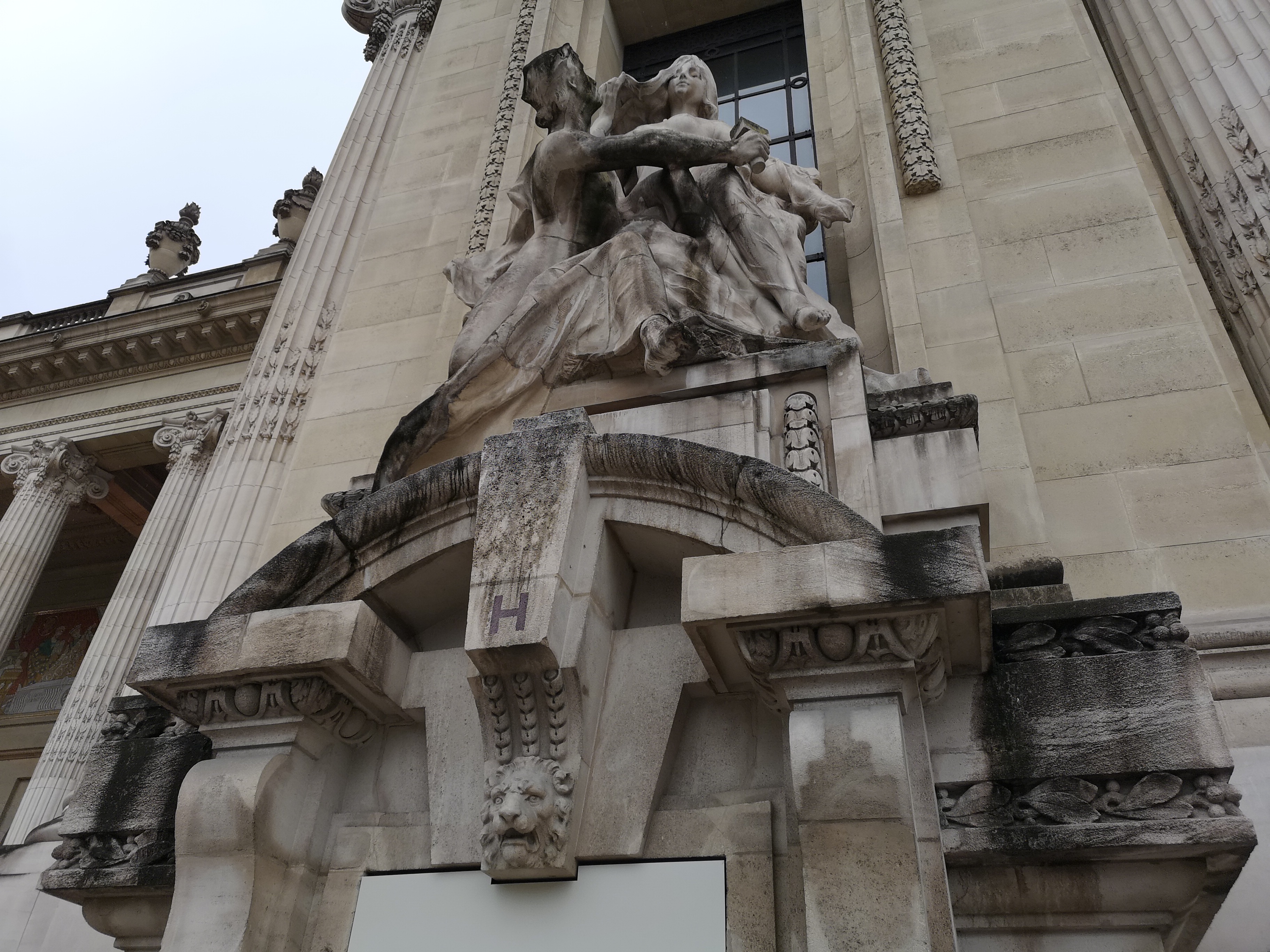 Huawei_P20_Pro_shoot_04.jpg
