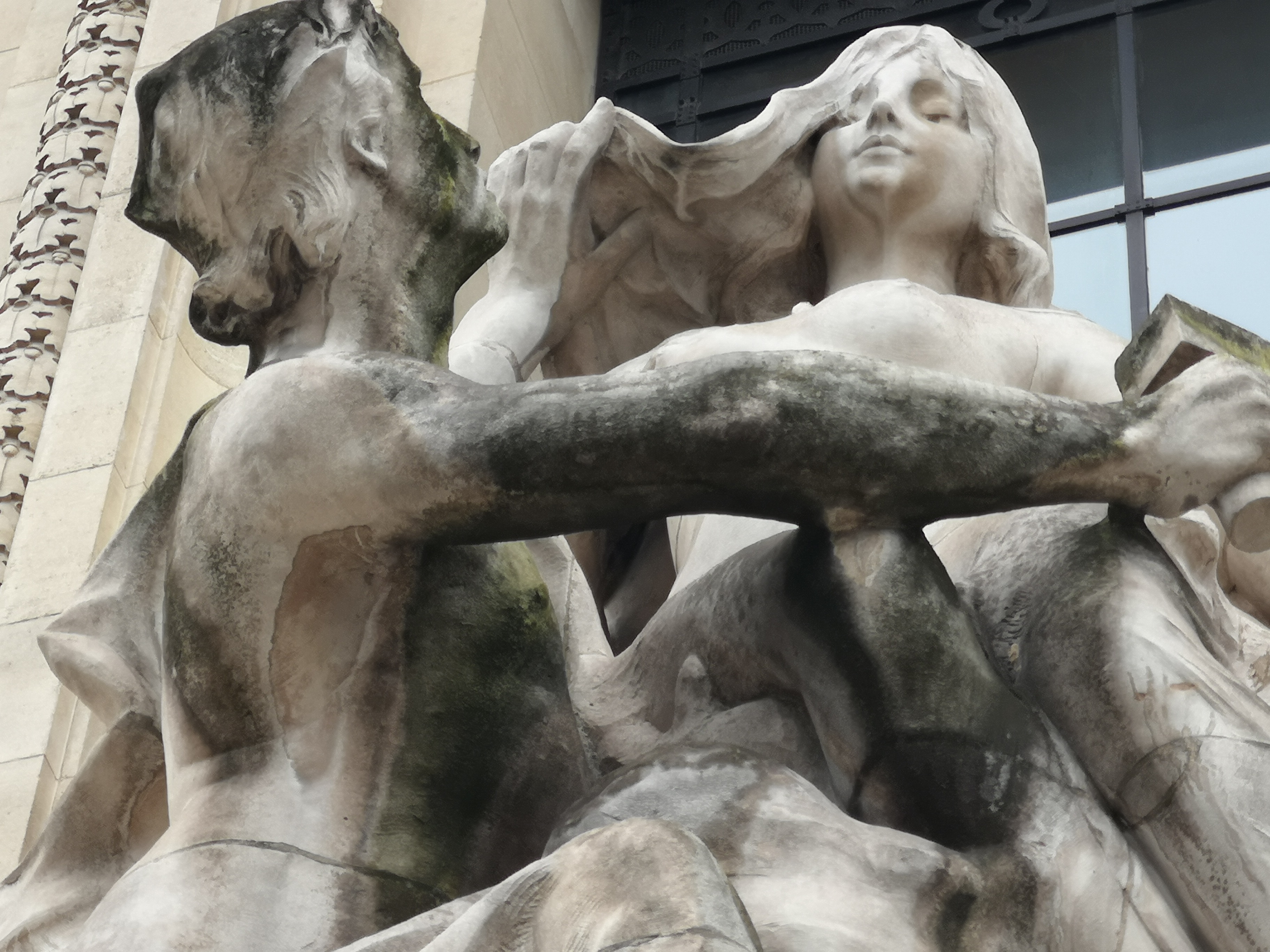 Huawei_P20_Pro_shoot_06.jpg