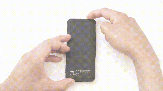 HyperCharger X Pro.gif