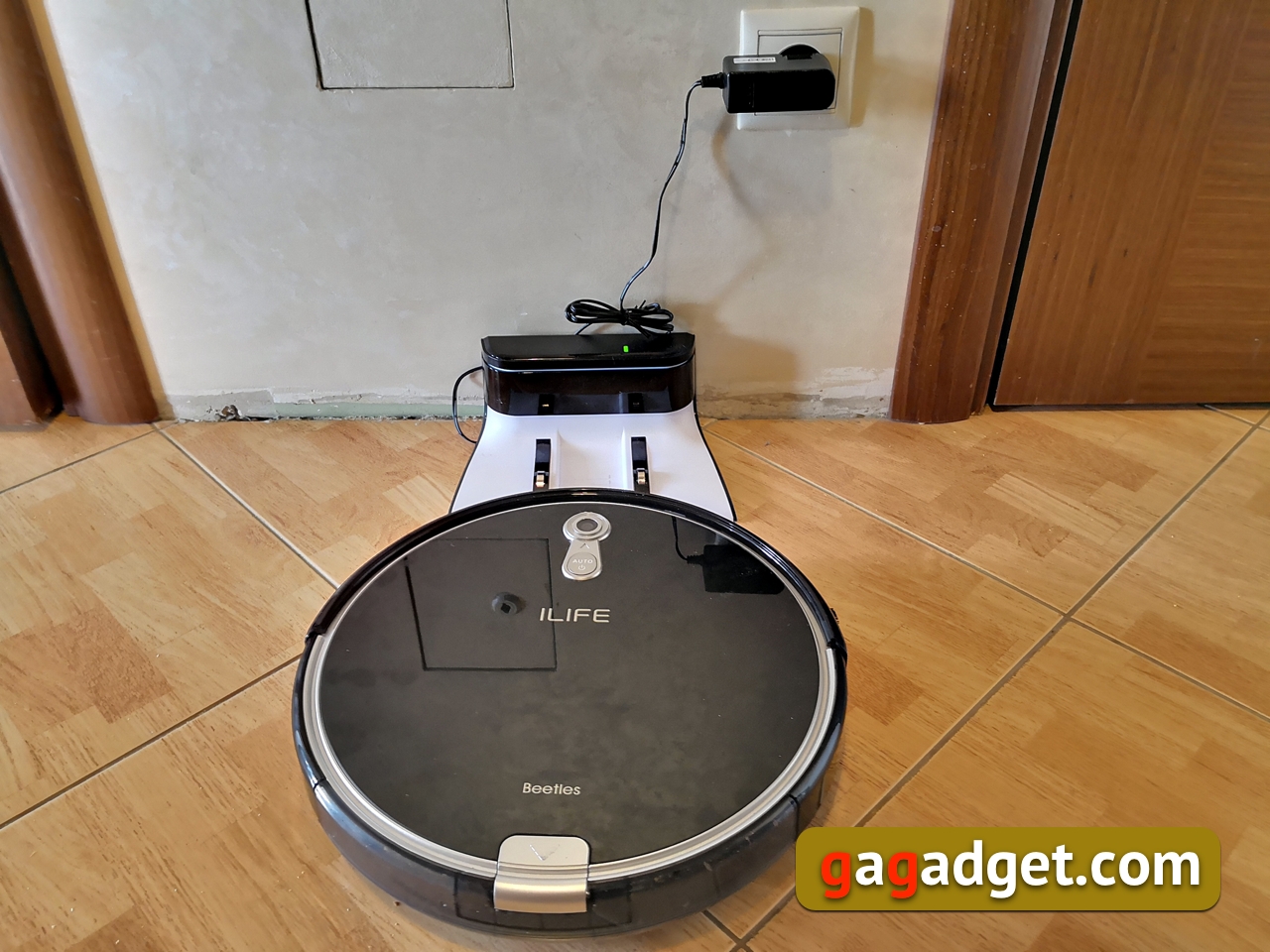 ILIFE-A8_16.jpg