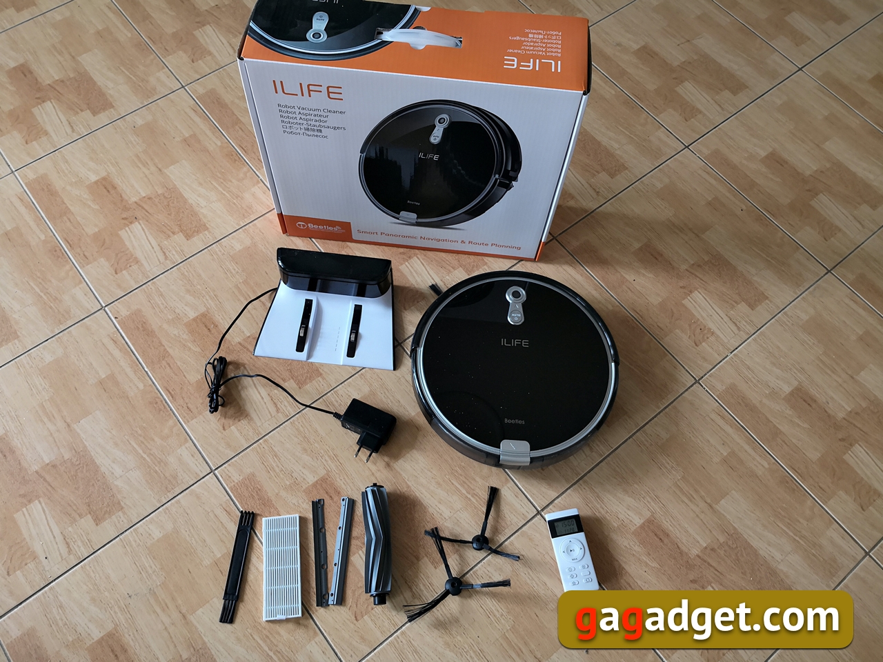 ILIFE-A8_19.jpg