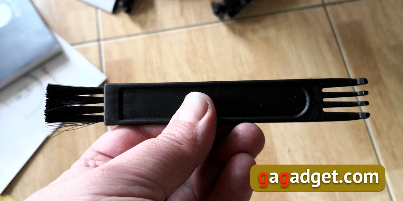 ILIFE_A7_07.jpg