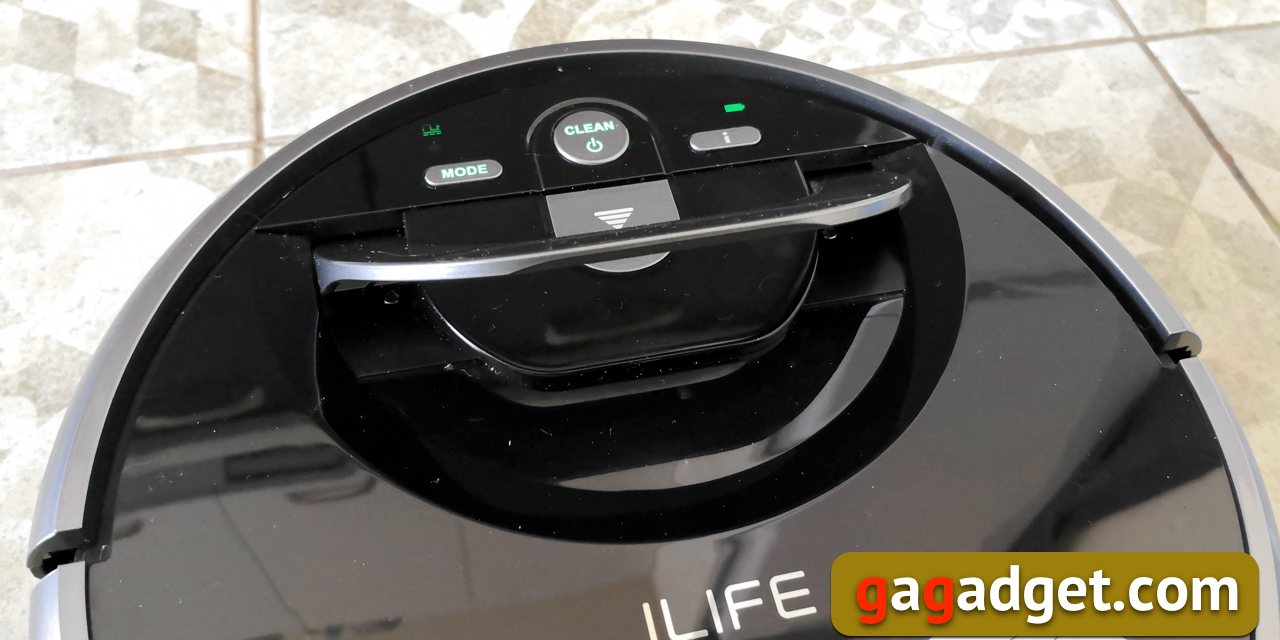 ILIFE_W400_09.jpg