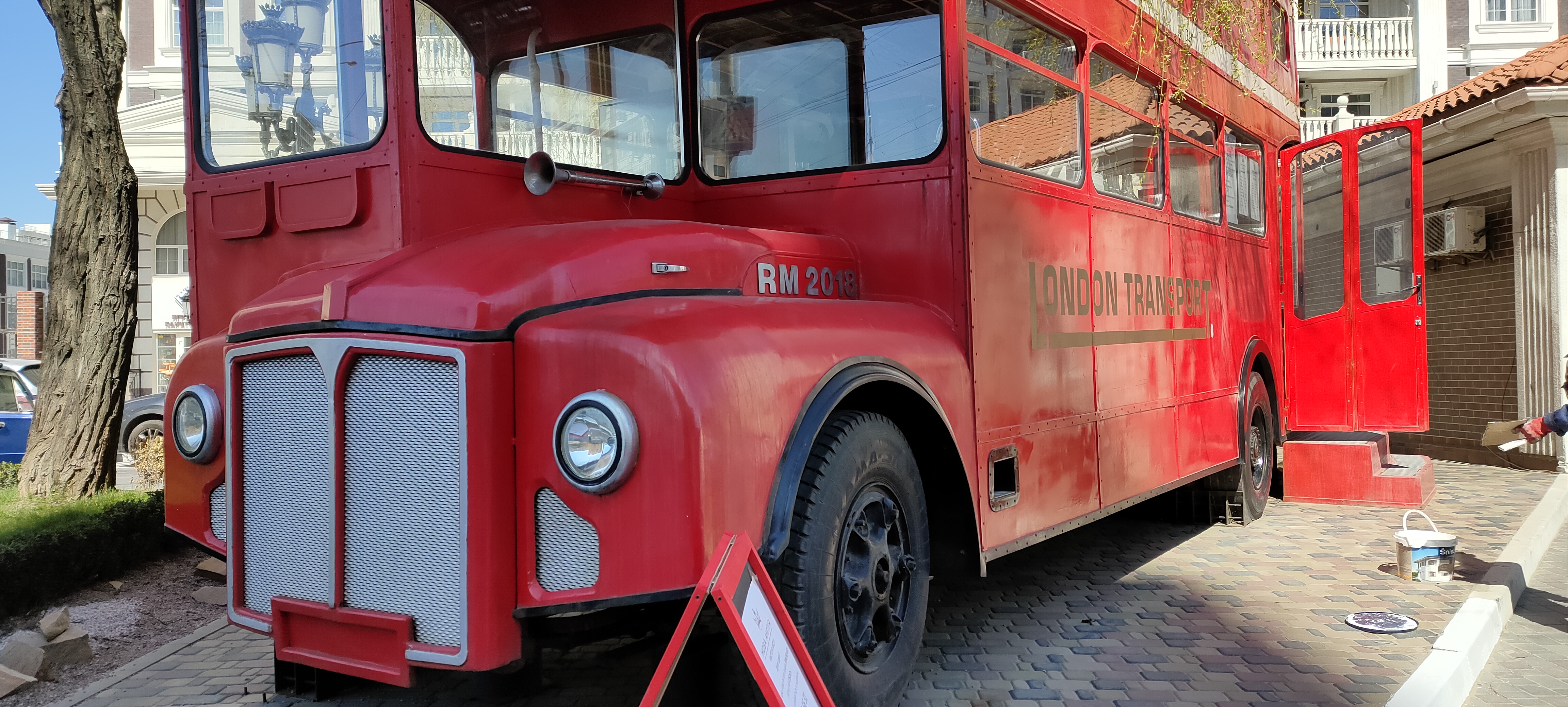 Обзор realme 6 Pro: шесть камер за 9000 гривен-212