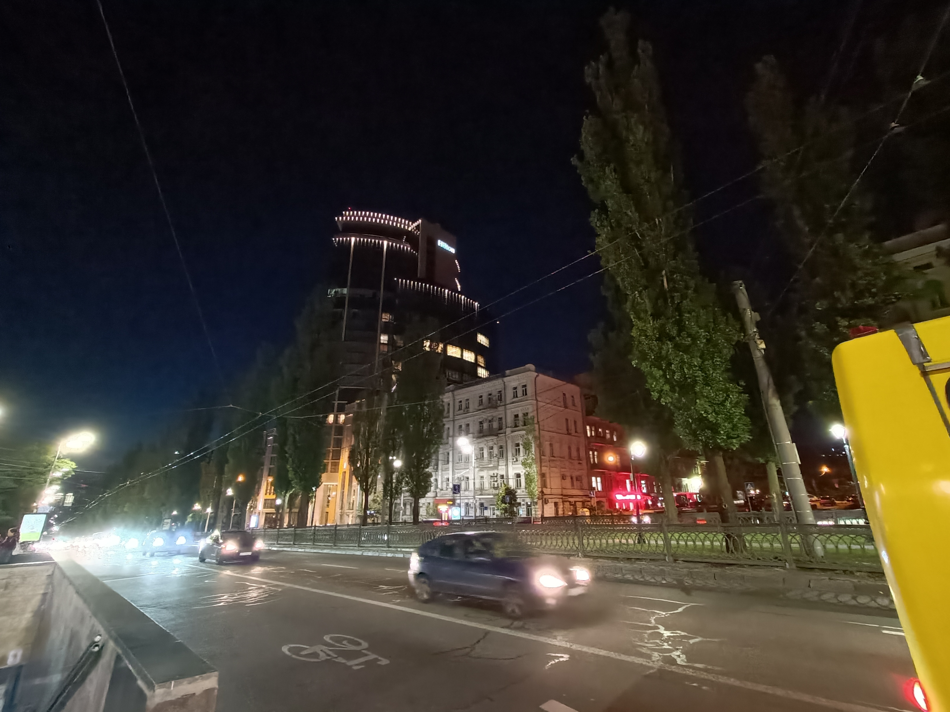 Oneplus Nord 2 review: charging in 35 minutes and best in class camera-228