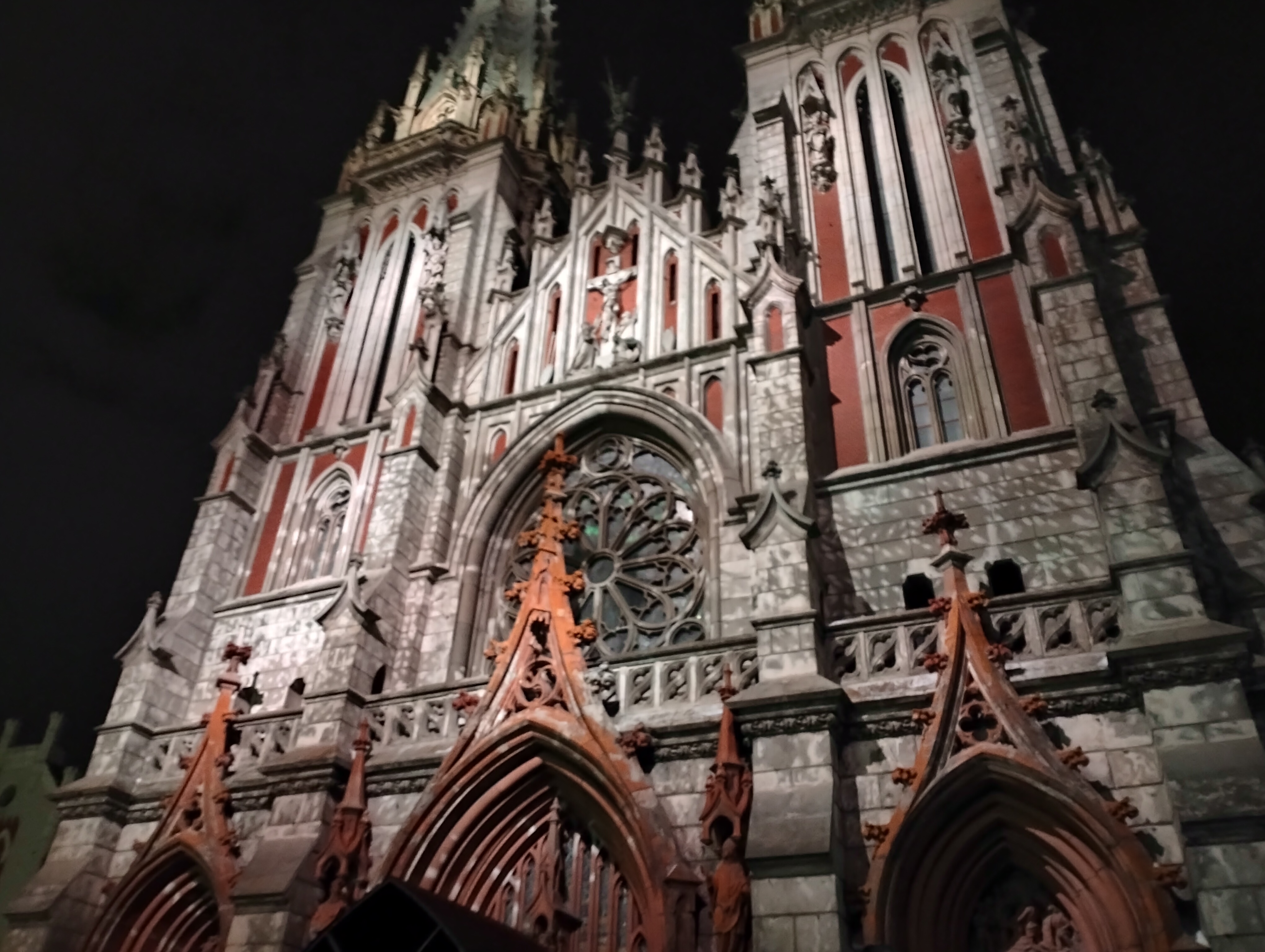 realme 9i review: budget phone with 90Hz screen, stereo speakers and excellent autonomy-234