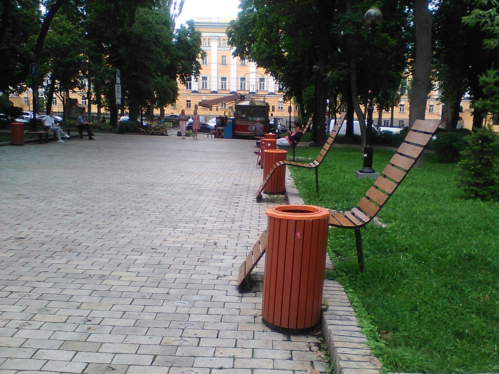 IMG_0015.jpg