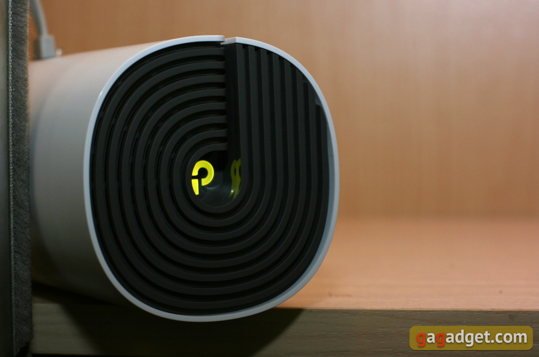 Огляд TP-Link Deco E3: найпростіший спосіб поліпшити Wi-Fi вдома-8