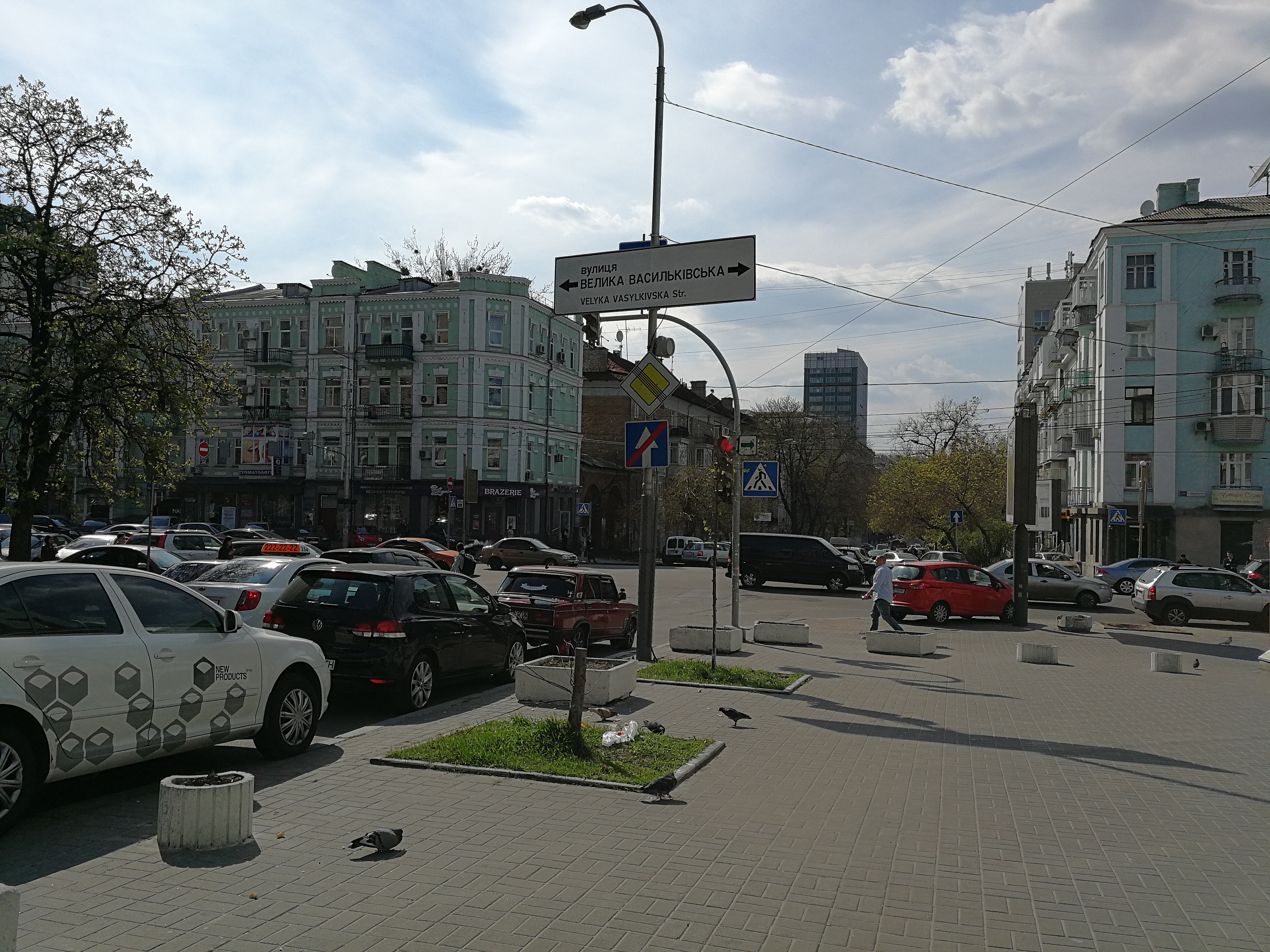 IMG_20170411_151355.jpg