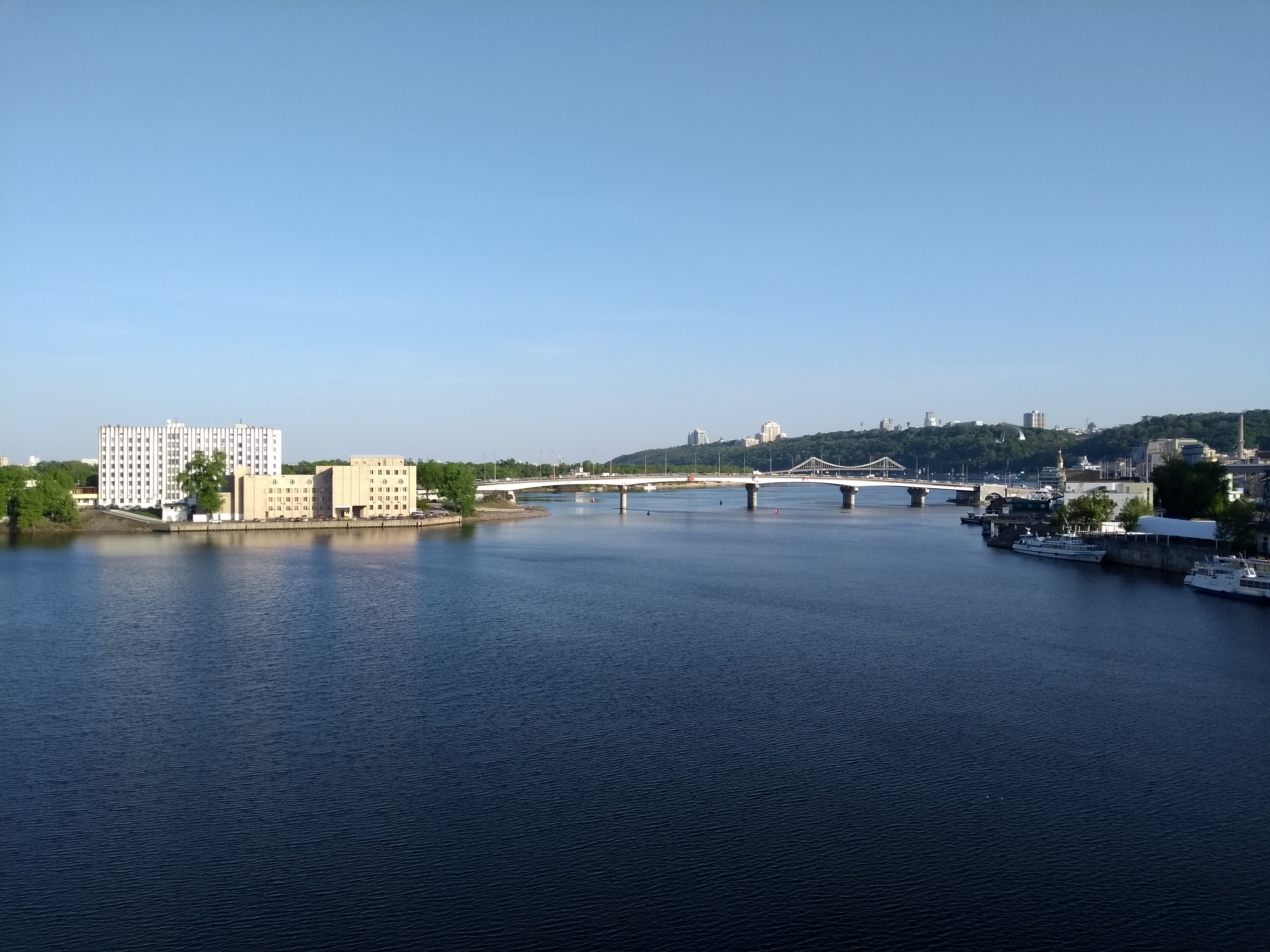 IMG_20170504_181309278.jpg