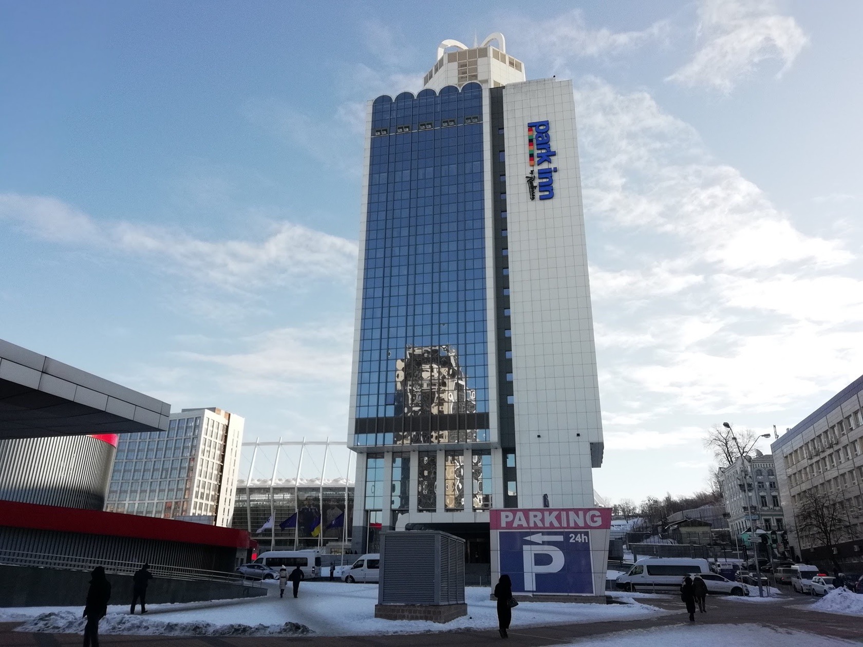 IMG_20180125_094822.jpg