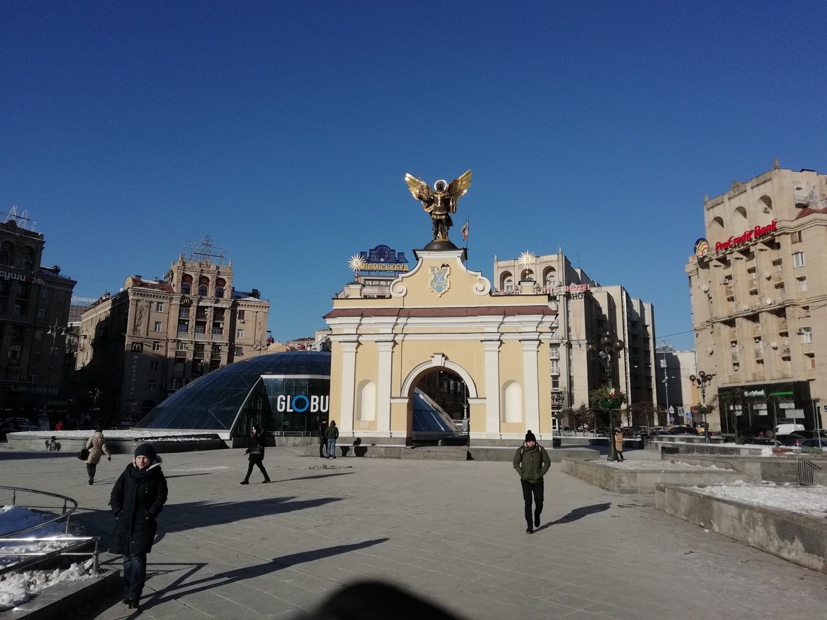 IMG_20180125_110030.jpg